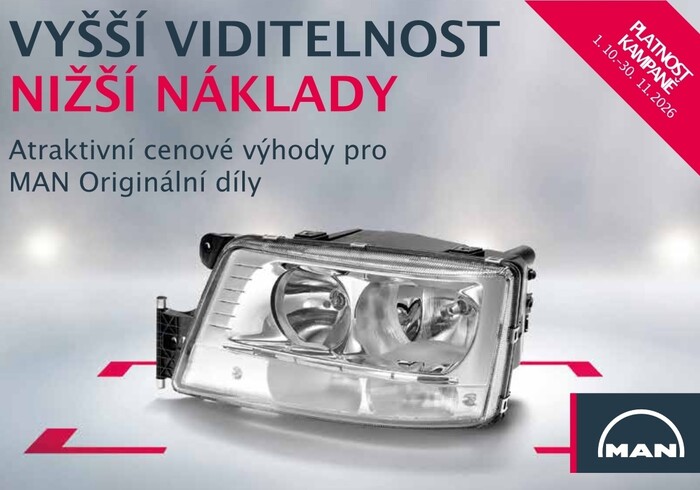 Novinky Q4 2026
