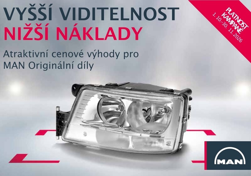 Novinky Q4 2026