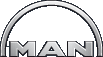 logo MAN